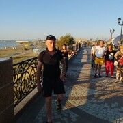 ���������� �������, ���� ������� ������, 36 ���, ������������ ��� ����� � ���������, c�������� ���������