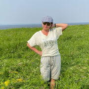 ���������� �����, ���� ������� ����, 50 ���, ������������ ��� ������, ����� � ���������