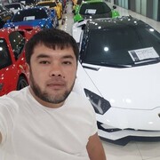  Wonju,  Azimov, 33