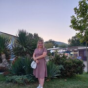 ���������� ������-��-����, ���� ������� ��������, 37 ���, ������������ ��� ������, ����� � ���������, c�������� ���������, ���������