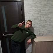 ���������� ���������, ������ �����, 21