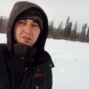 ���������� ������, ���� ������� ������, 31 ���, ������������ ��� ���������