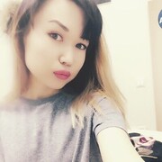 ���������� ������, ���� ������� ���, 32 ����, ������������ ��� ������