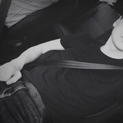  ,   SLAVSGREY, 30 ,   ,   