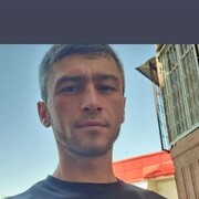  ,   , 34 ,   ,   , 