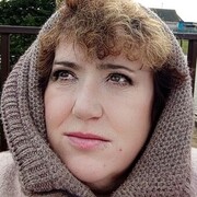 ���������� �����, ���� ������� ���������, 55 ���, ������������ ��� ����� � ���������, c�������� ���������