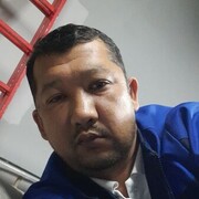  ,  , 43
