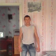  ,   , 39 ,   ,   , c , 