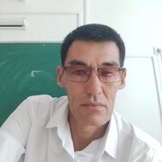  ,  , 42