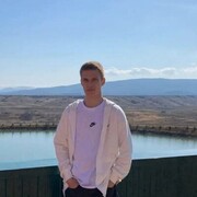 ���������� ���������, ���� ����� ����, 20 ���, ������������ ��� ������, ����� � ���������