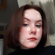  ,   , 21 ,   ,   , c , 