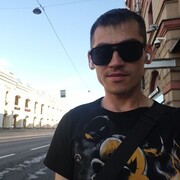  -,   Dmitry, 33 ,     , c 