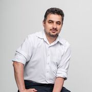 ���������� ������, ���� ������� ���������, 37 ���, ������������ ��� ������, ����� � ���������, ���������