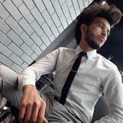 ,   Aziz, 27 ,   ,   