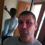 ���������� ������, ���� ������� �����, 45 ���, ������������ ��� ����� � ���������, c�������� ���������