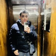 ���������� ������, ���� ������� ������, 34 ����, ������������ ��� ������, ����� � ���������, c�������� ���������