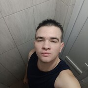 ���������� ��������, ������ ������, 25