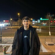  ,  elnur, 22