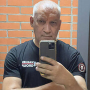 ���������� �����-���������, ���� ������� �������, 55 ���, ������������ ��� ������, ����� � ���������