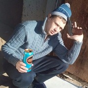 ���������� ����������, ���� ������� �����, 31 ���, ������������ ��� ����� � ���������, c�������� ���������