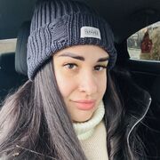  --,   , 31 ,   ,   