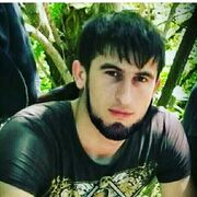 ���������� ������-��-����, ���� ������� �����, 34 ����, ������������ ��� ������, ����� � ���������