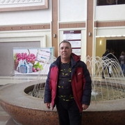  ,   , 54 ,   ,   , c 