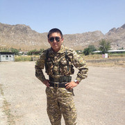 ���������� ������, ���� ������� �������, 32 ����, ������������ ��� ������, ����� � ���������, c�������� ���������