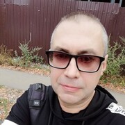  ,   , 55 ,  