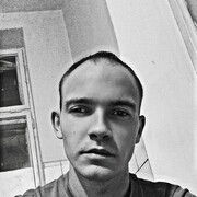 ���������� ������, ���� ������� ������, 35 ���, ������������ ��� ����� � ���������, c�������� ���������, ���������