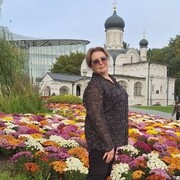 ���������� ������, ���� ������� Tania, 43 ����, ������������ ��� ������, ����� � ���������