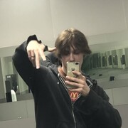 ���������� ������, ���� ����� ����, 21 ���, ������������ ��� ������, ����� � ���������, c�������� ���������