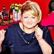 ���������� ��������, ���� ������� �������, 47 ���, ������������ ��� ������, ����� � ���������, c�������� ���������