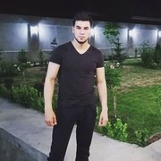  ,   , 30 ,   ,   , c 