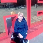  ,   , 45 ,   c 