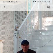  ,  , 53