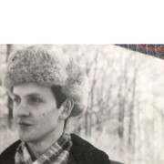  -,   , 70 ,   c 
