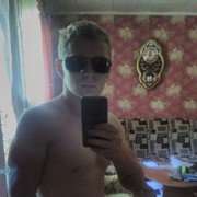  ,   , 26 ,   