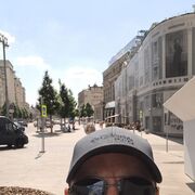 ���������� ������, ���� ������� ������, 42 ����, ������������ ��� ������, ����� � ���������