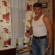  ,   Venus, 54 ,   ,   , c 