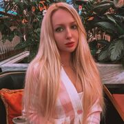 ���������� ������, ���� ������� �������, 23 ����, ������������ ��� ������, ����� � ���������