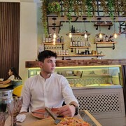  ,   , 23 ,   ,   , c 