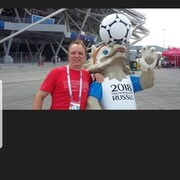 ���������� ������, ���� ������� �������, 52 ����, ������������ ��� ������, ����� � ���������