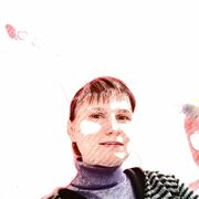  ,   , 43 ,   ,   