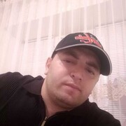  ,   , 31 ,   ,   