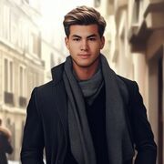  ,   , 32 ,   ,   