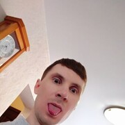 ���������� �������, ���� ������� �����, 35 ���, ������������ ��� ������, ����� � ���������