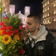 ���������� �����-���������, ���� ����� Tural, 22 ����, ������������ ��� ������, ����� � ���������, c�������� ���������, ���������