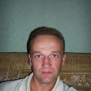  ,  serg, 51