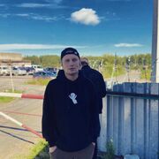  --,   , 30 ,   ,   